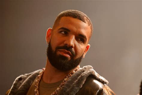 drakes leak twitter|Drake appears to respond after trending over ‘leaked’ X